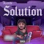 Solution (Explicit)