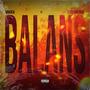 BALANS (Explicit)