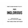 Inglorious (Explicit)