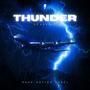 Thunder