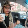 Eventually (Explicit)