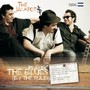 Playing the Blues (By the Rules)