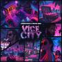 Vice City (Explicit)