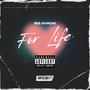 For Life (Explicit)