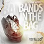 Bands in the Bag - Single (Explicit)