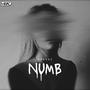 Numb (Explicit)