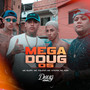 Mega Doug 05 (Explicit)