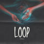 Loop