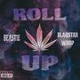 Roll  Up (Explicit)