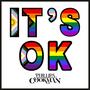 It's OK