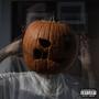 B$m Pumpkin (Explicit)