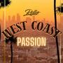 West Coast Passion