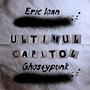 ultimul capitol (feat. ghosty punk) [Explicit]