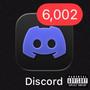 discord beat (feat. Blizzykindakool) [Explicit]