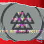 The Forgotton Songs: The BIOBOND Project