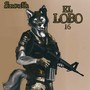 El Lobo 16 (Explicit)