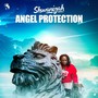 Angel Protection (Explicit)