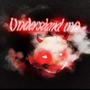 Understand Me (Explicit)