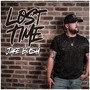 Lost Time
