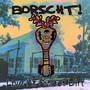 Borscht (Live at Sweet Dirt)