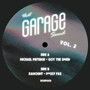 That Garage Sound, Vol. 2