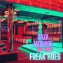 Freak Hoes (feat. Rahli) [Explicit]