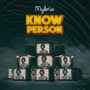 Know Person