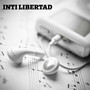 Inti Libertad