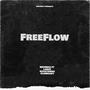 FreeFlow (feat. LARay, KODStunna & SlumBaby) [Explicit]