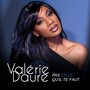 Pas celle qu'il te faut - Single