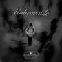 Unbearable