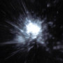 LUMEN