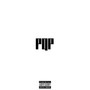 PQP (Explicit)