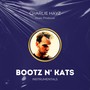 Bootz N' Kats