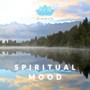 Spiritual Mood