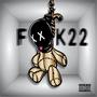 ****22 (Explicit)