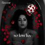 i do me (Explicit)
