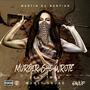 Murder She Wrote (feat. Twoo) [Explicit]