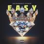 Easy (feat. Gvenchy) [Explicit]