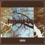 Inverted(Different) (feat. Reezy Asakundwi) [Explicit]