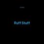 Ruff Stuff