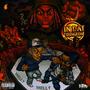 IN DAT DUNGEON hosted by (Dj YoungKash) [Explicit]