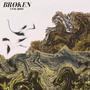 BRØKEN (Explicit)