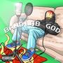 Bandlab God (Explicit)