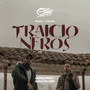 Traicioneros (Explicit)