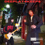 I’m Back Pt 2 Guitar Session (Explicit)
