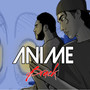 Anime (Explicit)