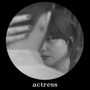 Actress