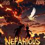 Nefarious