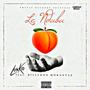 Le Ndaba (feat. Lonkid)